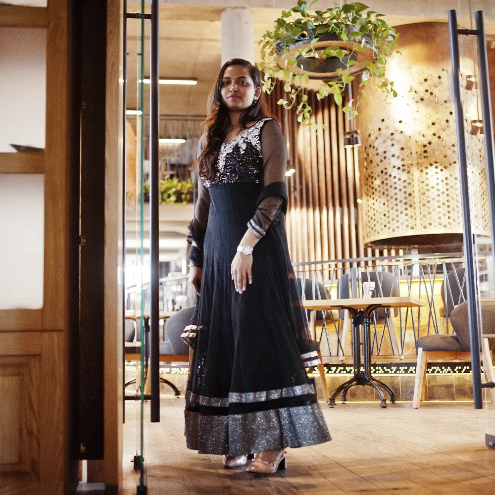 How to Take Care of Your Festive Outfits: 5 Simple Tips