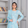 Bridesmaid Style Guide: Formal Suit Ideas That Complement Without Outshining