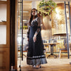 How to Take Care of Your Festive Outfits: 5 Simple Tips