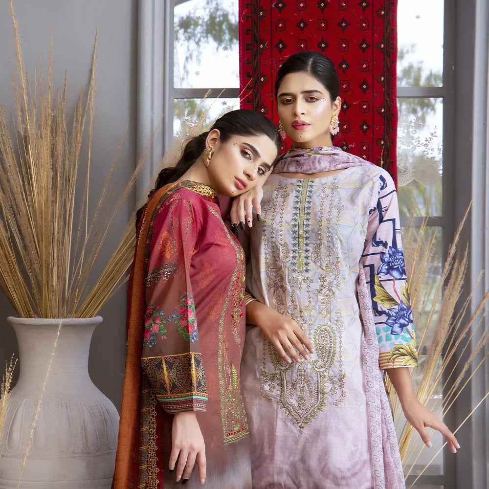 Why Rupehli Is Every Modern Woman’s Choice