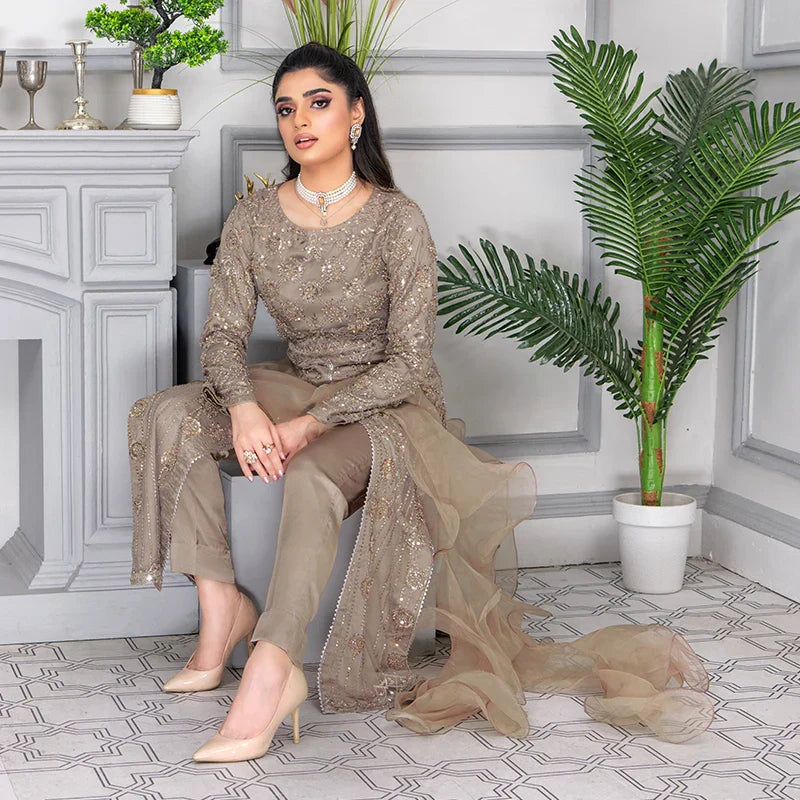 Top Wedding Suit Styles in Pakistan for 2025: What’s Trending Now