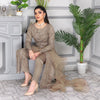 Top Wedding Suit Styles in Pakistan for 2025: What’s Trending Now