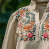 How to Choose the Perfect Hand‑Embroidered Formal Suit in Pakistan