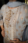 Roshini