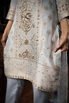 Roshini