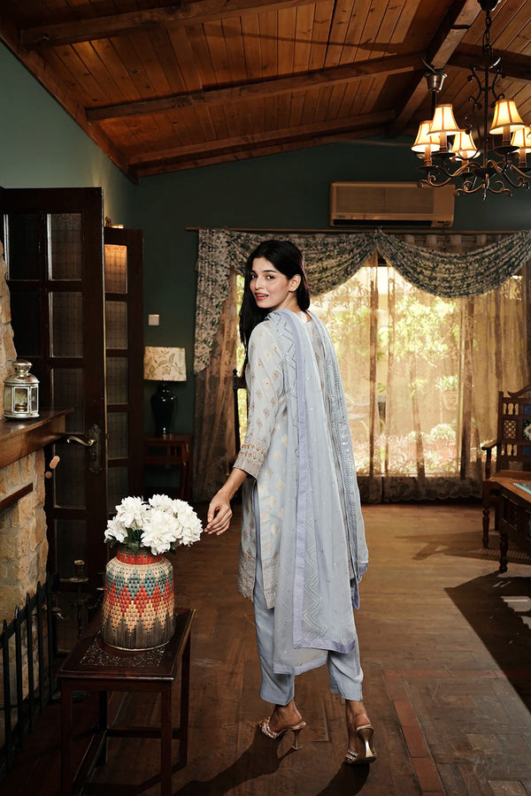 Roshini