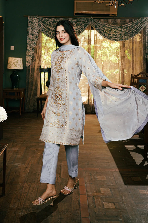 Roshini