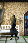 Zehra