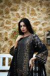 Zehra