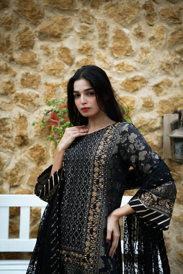 Zehra