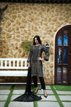 Zehra