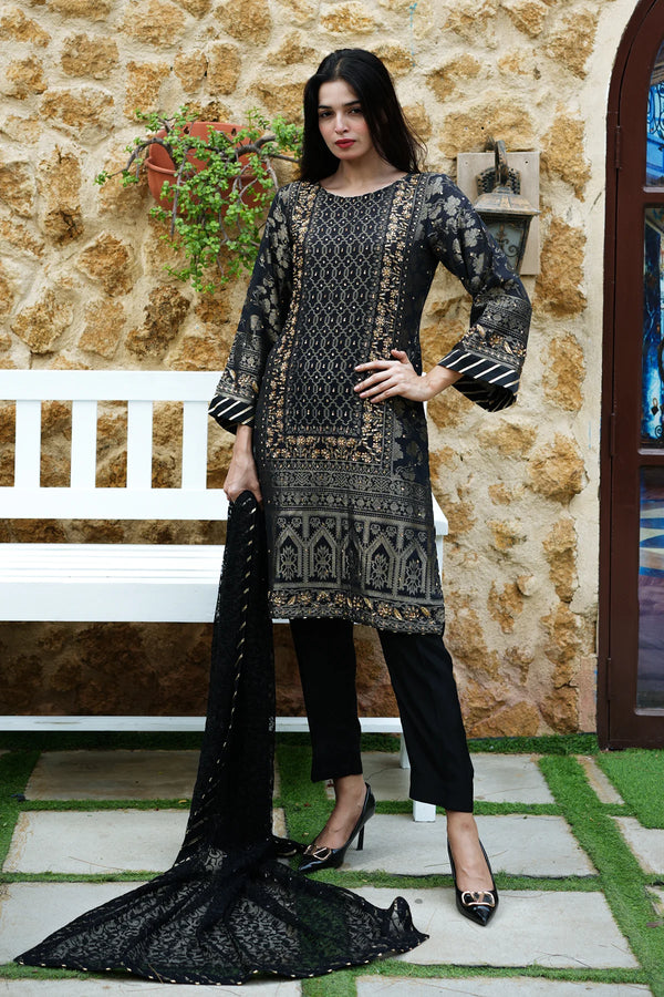 Zehra