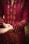 Mahveen