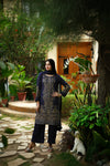 Mehar