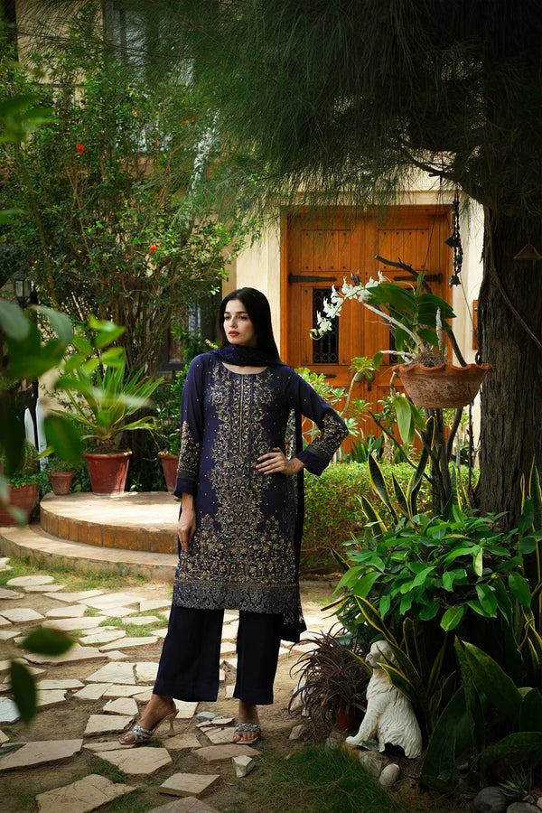 Mehar