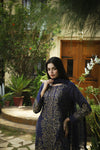 Mehar