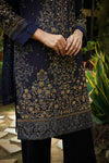 Mehar