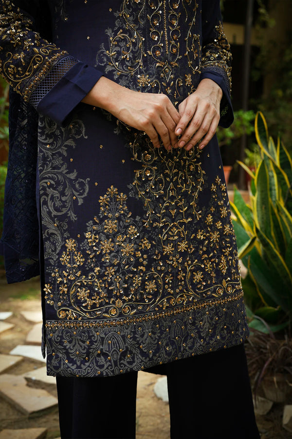 Mehar