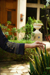 Mehar