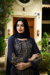 Mehar