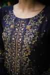 Mehar