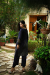 Mehar