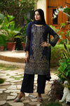 Mehar
