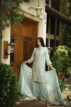 Abeer