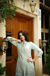 Abeer