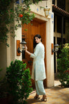 Abeer