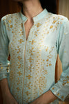 Abeer
