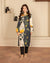 Nargis