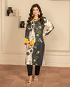 Nargis