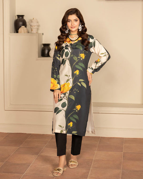 Nargis