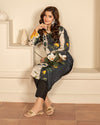 Nargis