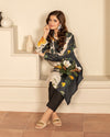 Nargis