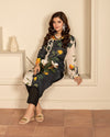 Nargis