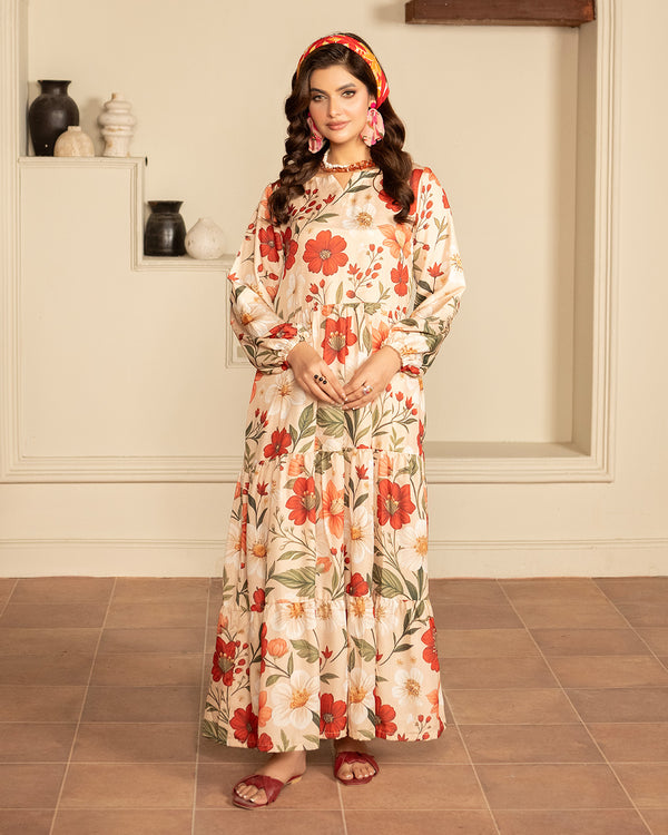 Gulbahar