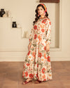 Gulbahar
