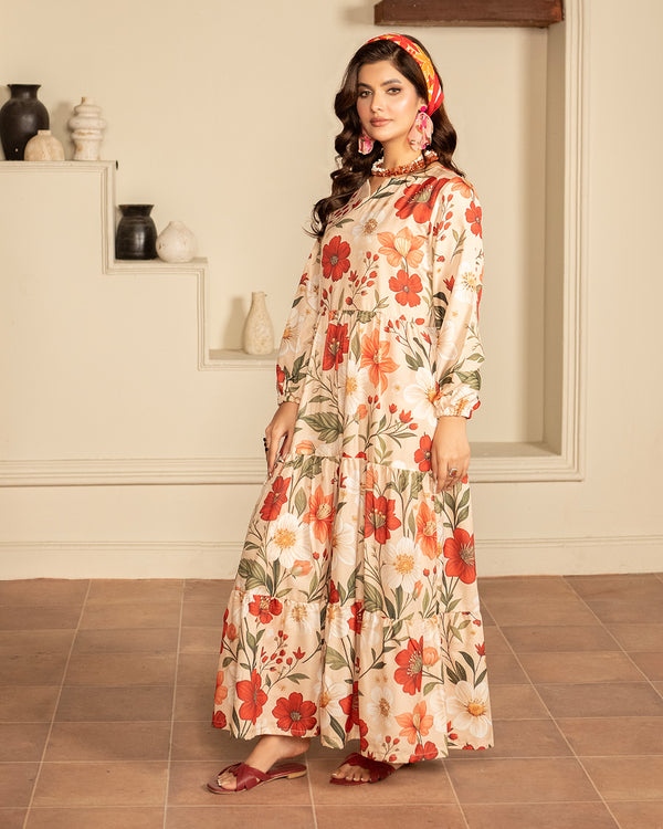 Gulbahar