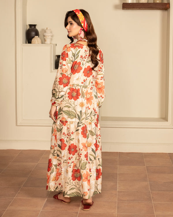 Gulbahar