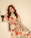 Gulbahar