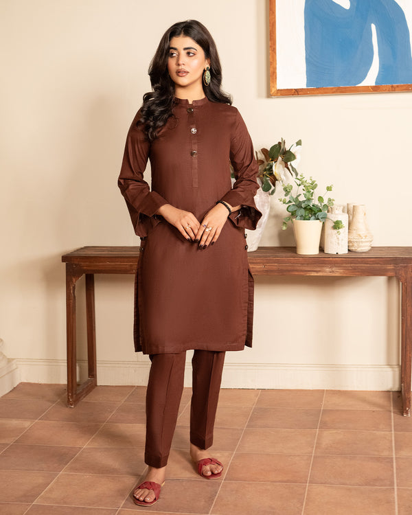 MAHIRA