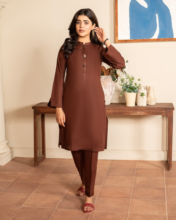 MAHIRA