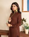 MAHIRA