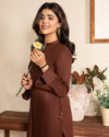 MAHIRA
