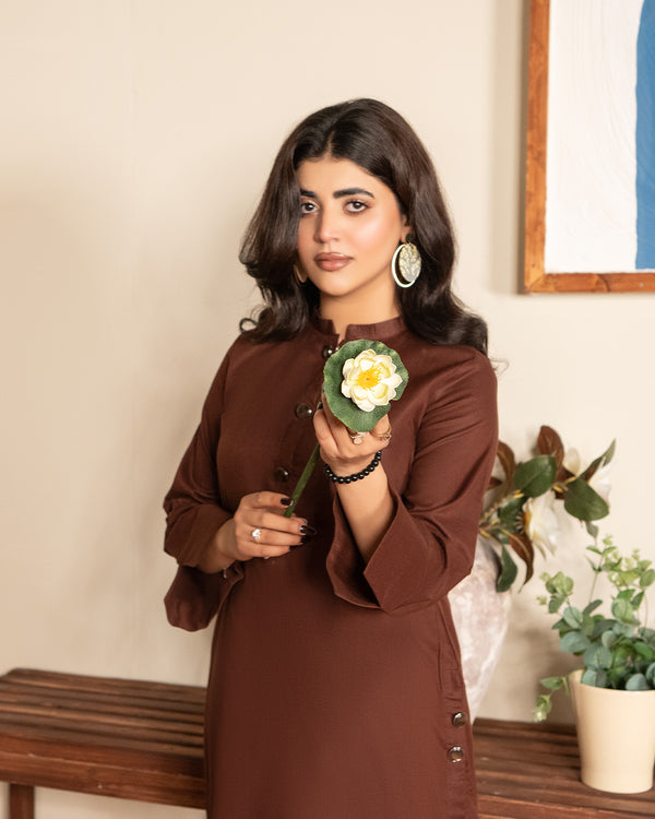 MAHIRA