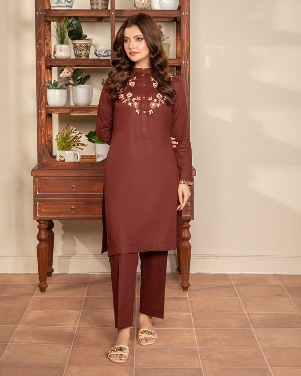 MAHIRA