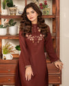 MAHIRA