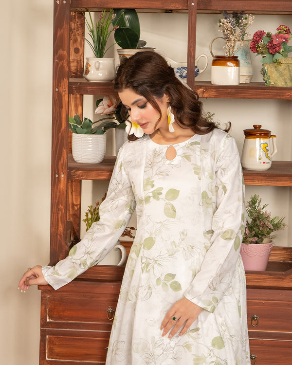 Nayab